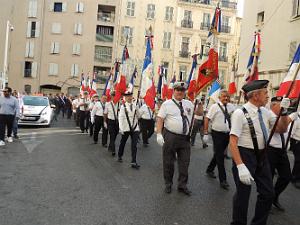 2019 08 28 75eme ANNIVERSAIRE DE LA LIBERATION DE TOULON (22)